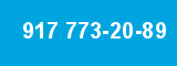 917 773-20-89